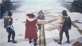 天龙八部私服怎么黄字